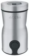 Кофемолка Aresa AR-3604 отзывы владельцев