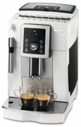 Кофемашина Delonghi ECAM 23.210 отзывы владельцев