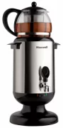 Самовар Maxwell MW-1790 отзывы владельцев