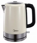 Чайник Midea MK-M317C2A-BL/RD/IV отзывы владельцев