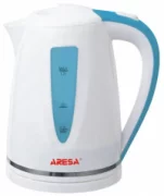 Чайник Aresa AR-3402 отзывы владельцев