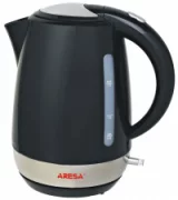 Чайник Aresa AR-3422 (K-1707) отзывы владельцев