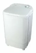 Стиральная машина Aresa WM-145 отзывы владельцев