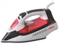 Утюг Aresa AR-3104 (I-2206C) отзывы владельцев