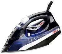 Утюг Aresa AR-3111 отзывы владельцев