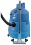 Пылесос Thomas SUPER 30S Aquafilter отзывы владельцев