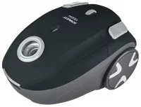 Пылесос Scarlett SC-VC80B90 отзывы владельцев