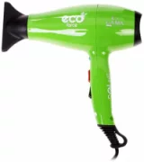 Фен GA.MA Eco Force (A21.ECO.VR) отзывы владельцев