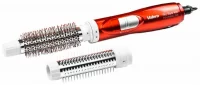 Фен-щетка Valera Pro Style 400 Tourmaline (602.01/B) отзывы владельцев