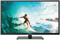 Телевизор Fusion FLTV-32H10 отзывы владельцев