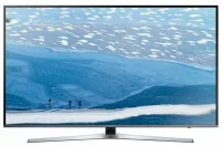 Телевизор Samsung UE40KU6450S отзывы владельцев