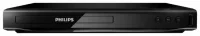 DVD-плеер Philips DVP2850 отзывы владельцев