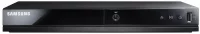 DVD-плеер Samsung DVD-D360K отзывы владельцев