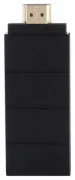 Rombica Smart Cast отзывы