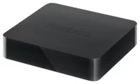 Rombica Smart Box 4K отзывы