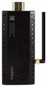 Медиаплеер Rombica Smart Stick Duo отзывы владельцев