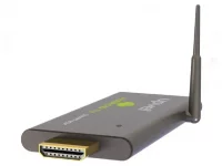 Медиаплеер UPVEL UM-502TV отзывы владельцев
