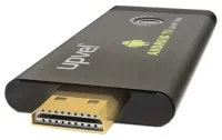 Медиаплеер UPVEL UM-522TV отзывы владельцев