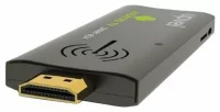 Медиаплеер UPVEL UM-501TV отзывы владельцев