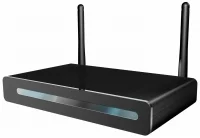 Медиаплеер iconBIT OMNICAST UHD отзывы владельцев