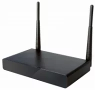 Медиаплеер iconBIT Movie IPTV QUAD отзывы владельцев