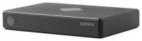 Медиаплеер Rombica Smart Box v001 отзывы владельцев