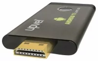 Медиаплеер UPVEL UM-514TV отзывы владельцев