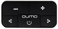 Плеер Qumo Marshmallow отзывы владельцев