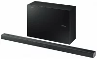 Саундбар Samsung HW-J550 отзывы владельцев