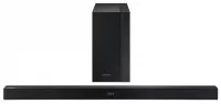 Саундбар Samsung HW-K450 отзывы владельцев