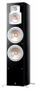 Yamaha NS-555 отзывы владельцев