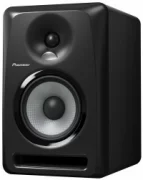 Pioneer S-DJ50X отзывы владельцев