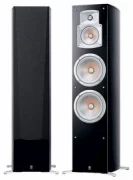 Yamaha NS-777 отзывы владельцев