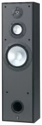 Yamaha NS-8390 отзывы владельцев