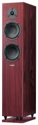 Yamaha NS-F150 отзывы владельцев