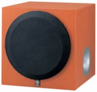 Сабвуфер Yamaha YST-SW012 отзывы владельцев
