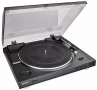 Sony PS-LX300USB отзывы владельцев