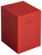 Defender PartyBox S3 отзывы владельцев
