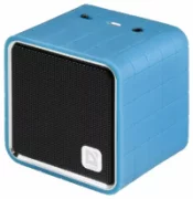 Defender Rich S2 отзывы владельцев