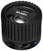 Sven PS-40BL отзывы владельцев