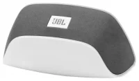 JBL SoundFly BT отзывы владельцев
