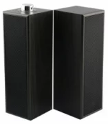 SmartBuy Torch отзывы владельцев