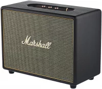 Marshall Woburn отзывы владельцев