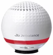 JetBalance Golf отзывы владельцев