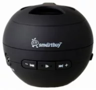 SmartBuy WASP отзывы владельцев