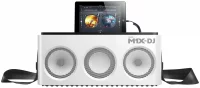 Philips DS8900 отзывы владельцев