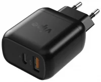Зарядка Vipe Travel Station XS отзывы владельцев
