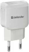 Зарядка Defender EPA-02 отзывы владельцев