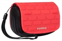 MARVO SV-103 отзывы владельцев