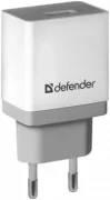 Зарядка Defender UPA-11 отзывы владельцев